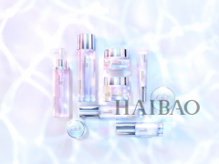 SKIN Advanced卓沿白金水耀肌系列，带来日系敏肌独家加减法护肤哲学