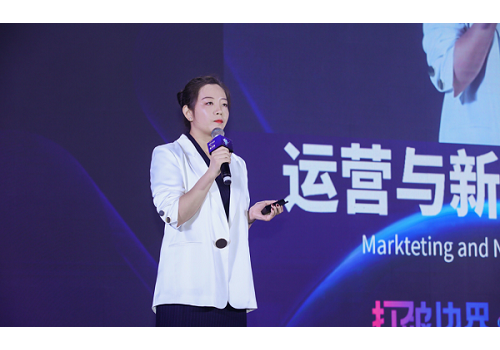 “你的第一张轻医美护肤卡” 新氧美次卡正式上线！