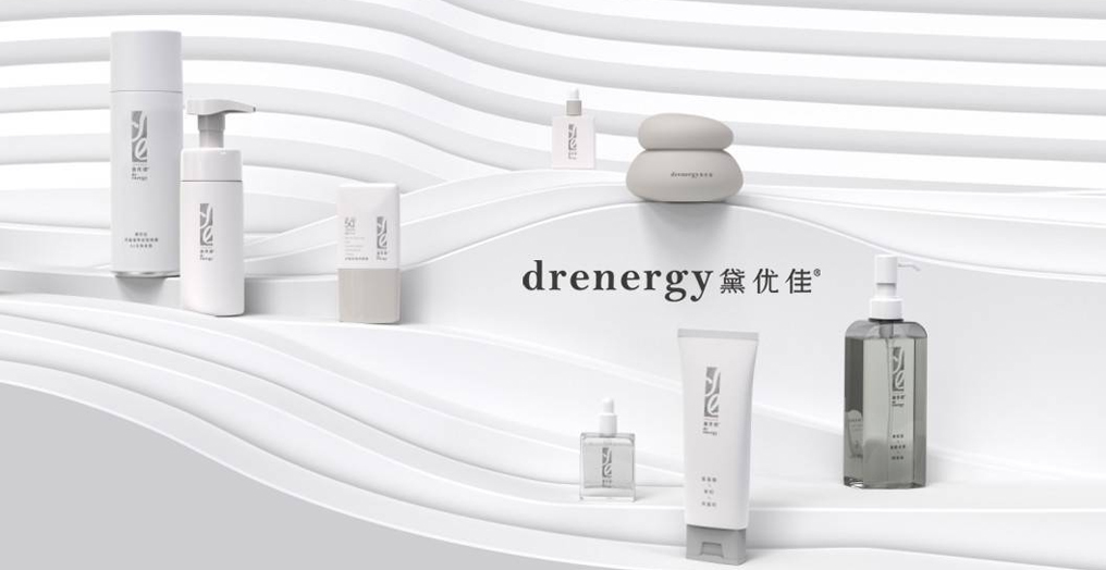 打破护肤内卷，黛优佳引领精准高效的科学护肤观