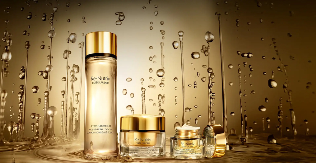 雅诗兰黛于中国医师协会皮肤科医师年会发布肌肤长寿科学最新突破