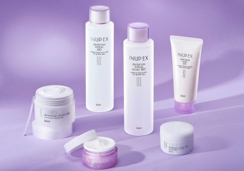 深耕“智性消费者”：海外高端美容品牌X-one以“近40年经典传承”破局中国理性消费市场